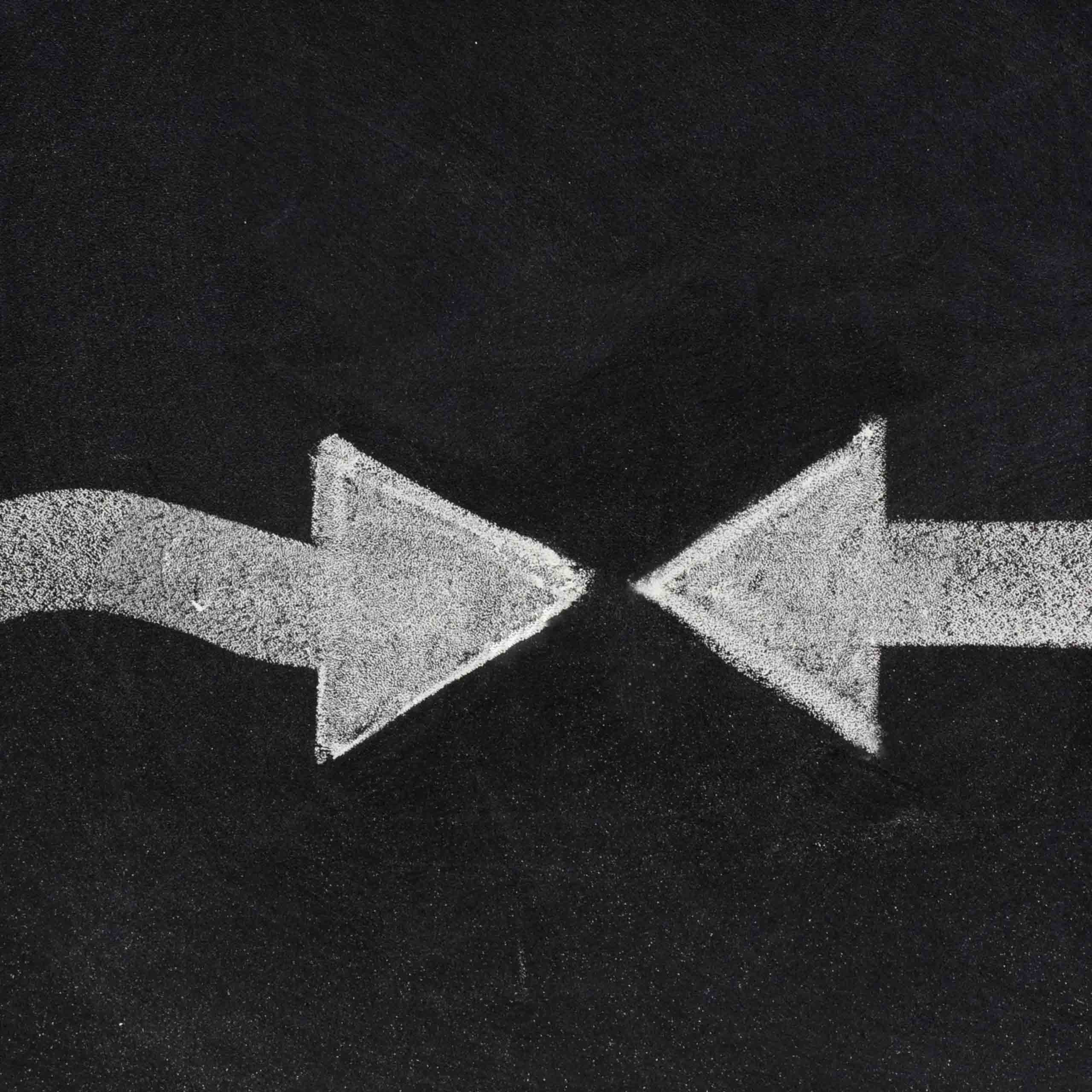 Repeatability in EMC