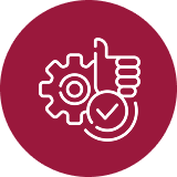 Global Compliance Expertise