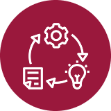 Customized Solutions