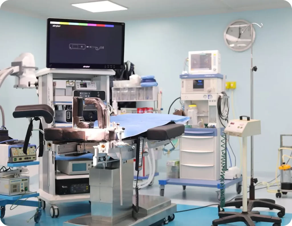Medical Device testing img