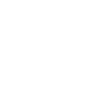 Loading...