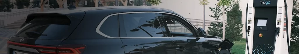 automative-banner
