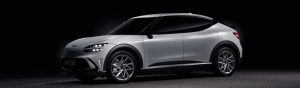 EMC Testing For Automotive