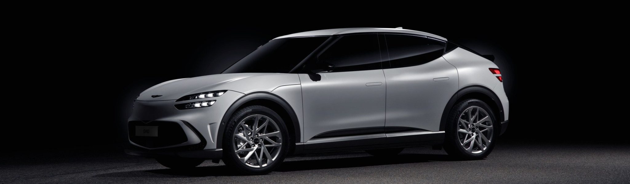 EMC Testing For Automotive