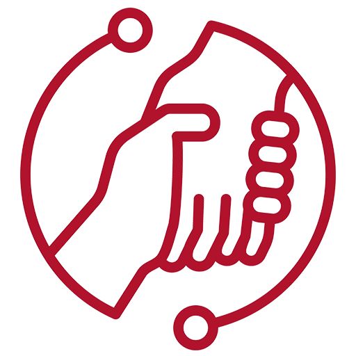 End-to-end support from design to certification