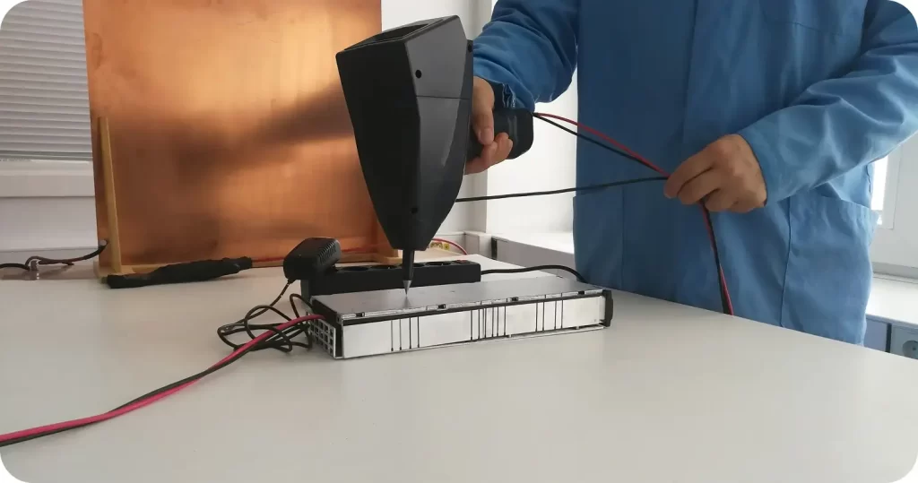 esd Our Process img