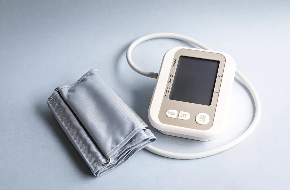 IEC for Medical Equipment