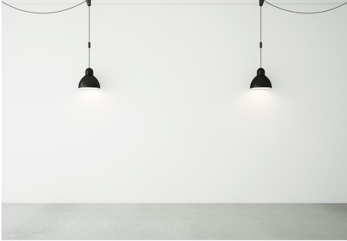 Lighting