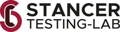 header-logo