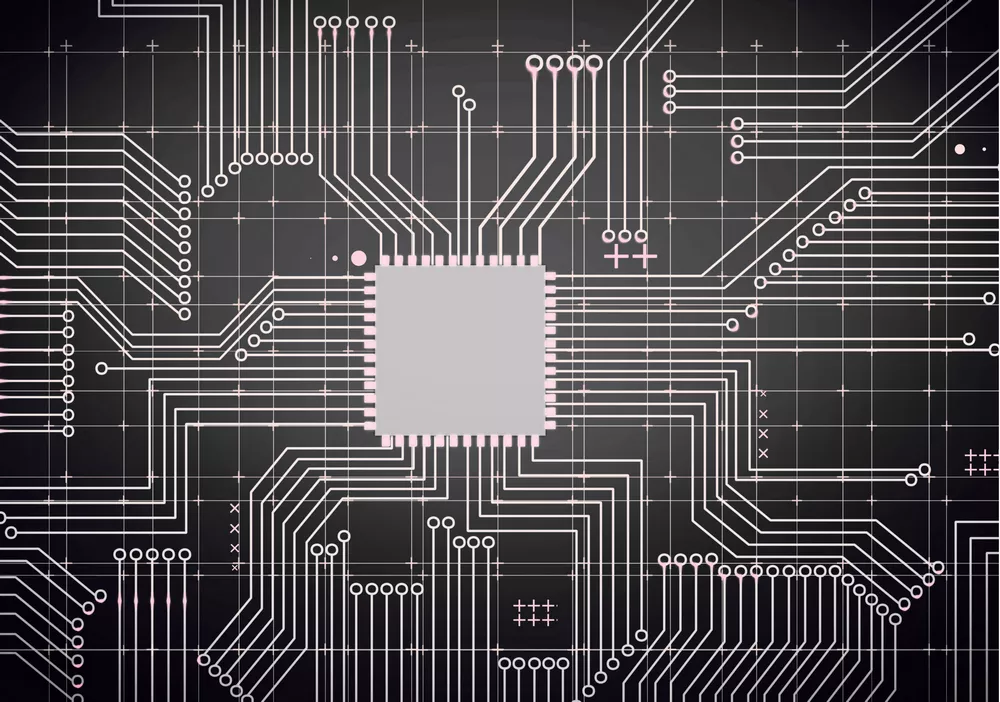 Modular & Host Device Testing