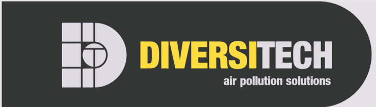 Diversitech