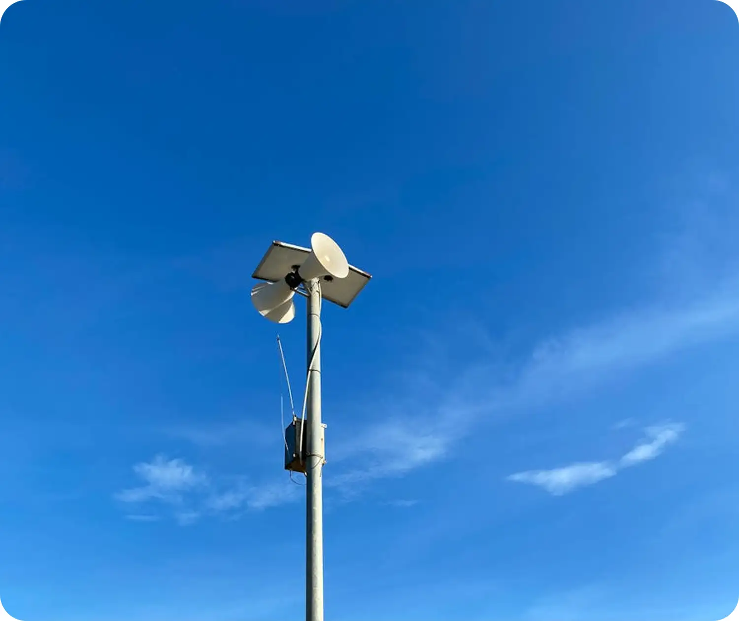 FCC certification testing for wireless and radio frequency devices in the USA