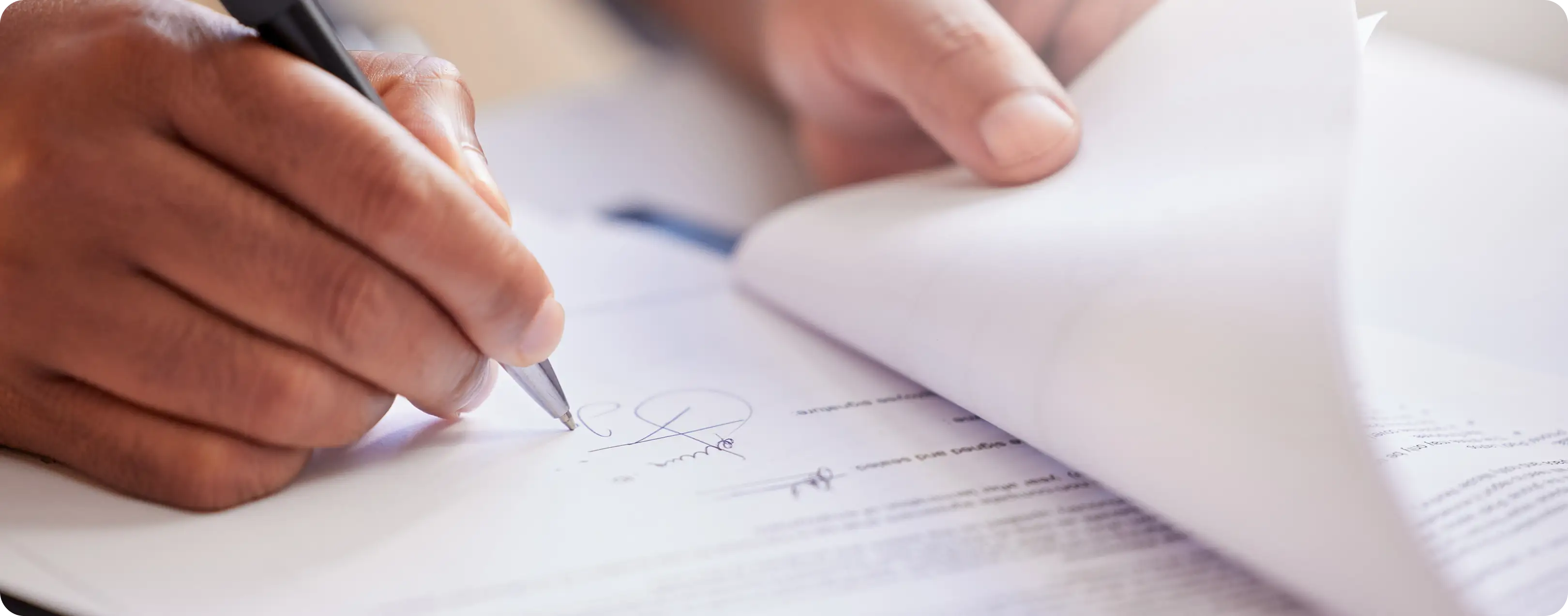 Key VCCI Standards