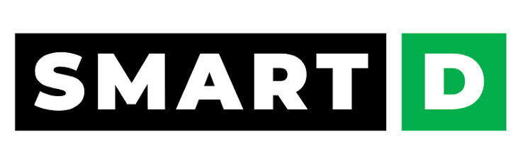 SmartD