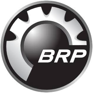 BRP