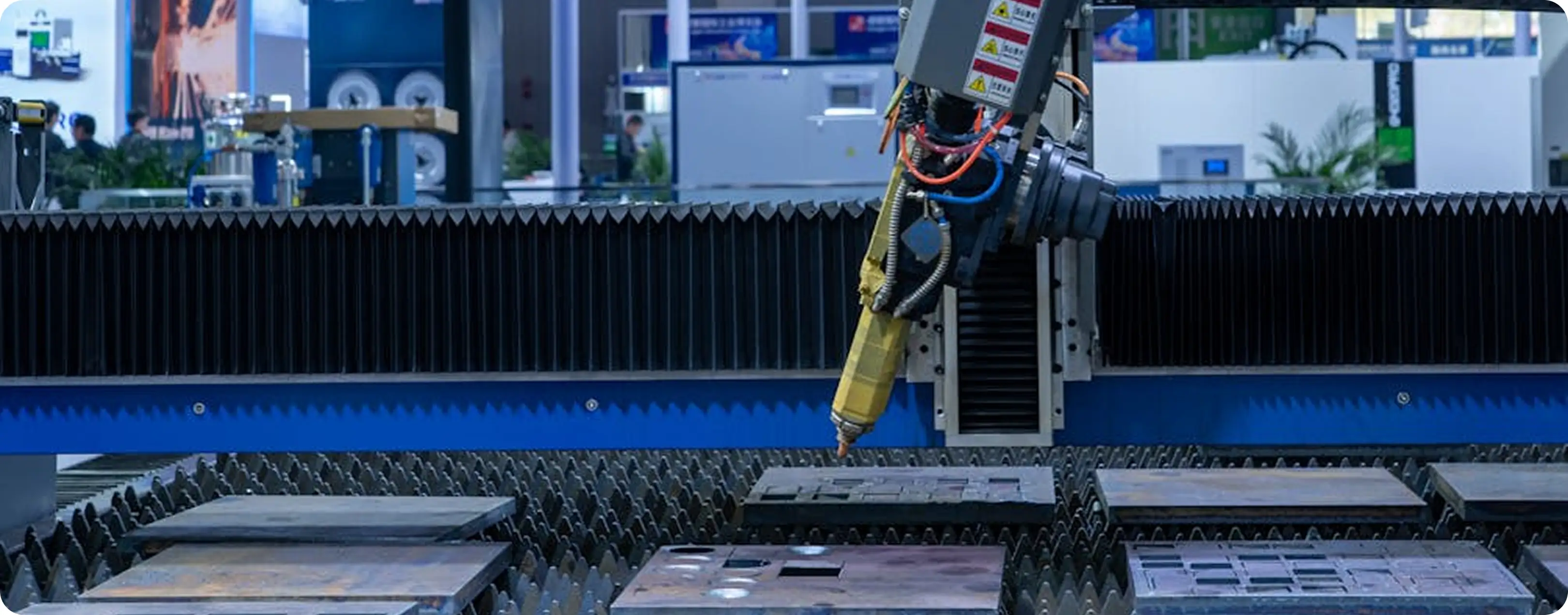 ISED certification testing for electronic and wireless products in Canada