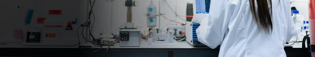 system-banner